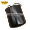 Factory Manufacturing Auto Exterior Parts Fuel Filter For Mercedes Benz 6420906052 Engine Fuel Filter