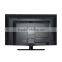 32 inch tv led tv china hd tv with usb