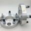 car wheel spacers 5 x 127 aluminum spacer wheel forged wheel adapter 4x4