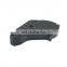 Great wall vehicle parts 1002400-E06  inspection cover assembly  GWM spare parts