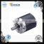 Planetary Gearbox PL Series Reduction Reverse Gearbox