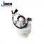16147194207 Jmen Fuel Pump for BMW E82 E88 E90 07-13 Module Assembly