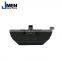 Jmen D768-7635 Brake Pad Set for VW Beetle Golf Jetta 02-12