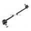54830-2S200 Front Stabilizer Sway Bar Link For Hyundai Ix35 2009-