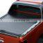 High Quality Pickup Truck Rollbar Roll bar For Ranger 2015-2020 T7 T8
