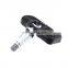 100000187 ZHIPEI 315MHZ Car Tire Pressure Monitor 04727392AD For Dodge Chrysler Jeep