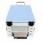 Manual RF Shield Box 0.8-8GHz Precision OEM Mobile phone Audio EMI Wifi6e 5G GSM Test instrument