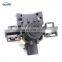 Автомобильные аксессуары PDC Backup Parking Aid Sensor 89341-53010 для Lexus IS350 IS250 GS350 2013 - 2015 годов