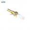 56027012 Engine Coolant Temperature Sensor for Jeep Cherokee Wrangler 1992-1996