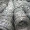 Easily Assembled Electric And Hot Dip Galvanized Wire For Wholesale