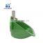 sheep and goat nipple drinker bowl sheep farming equipment