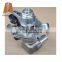 Joystick 299-9119 for loader E247B E216B E242B