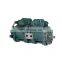 KAWASAKI K3V180dt hydraulic pump  DAEWOO DOOSAN CASE LINKBELT excavator hydraulic pump