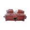 SANY SY205 hydraulic main pump SY205C-8 excavator pump Assembly SY205C-9 main hydraulic pumps