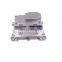 320GC C4.4 Engine ECU 374-2640