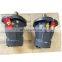 REXROTH серия гидравлического поршневого насоса A2FO R902413835 A2FO355/60R-VPH11 A2FO355/60R-VZH11