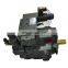 Yuken A56-FR-04-H-K-A A56-FR-04-HKA A56-FR04-HKA A56-FR04HKA series hydraulic piston pump A56-F-R-04-H-K-A-3266