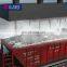 Mechanical animation Project industrial buildings rendering computer use with 3d max