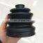 Hot Sales and Excellent Manufacturer Auto parts Drive Shaft Boot/CV Joint Boot BT-21
