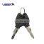 Excellent and Factory Price Auto ignition starter switch for Renault OEM 7700813973 7700772942