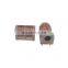 China Supplier Wholesale High Voltage Ozone Ignition Transformer