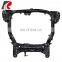 China Factory Auto Part Crossmember Front Suspension Oem 62405-25003 For Hyundai Accent 2000-2003