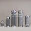 030-DH-100-D-V 060-DH-100-D-V UTERS replace of HYDAC high temperature and high pressure resistant stainless steel welded filter element