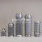 INR-S-01800-API-SS10-V UTERS replace of INDUFIL stainless steel filter element
