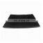 Pickup High Quality Pick Up Car Accessories bed tonneau cover for toyota hilux