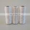 Big manufacturer Junchi green recycle high quality polyester sewing thread