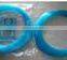 Best Quality Nylon Monofilament Fishing Line