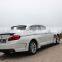 F10 FRP Car Bumper Body Kit for BMW F10