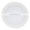 Hot Style 2 In 1 Surface Mounted Led Ceiling Panel Light Price