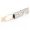 QSFP SR 850nm 300M qsfp-40g-sr-bd