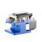 Tanghu Fiber Optic Cable Cleaver FC-6S With Abandoned Fiber Box Fiber Cutting Tools