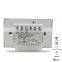 AU/US standard smart remote control WiFi socket wall socket 120/118 socket Smart switch panel
