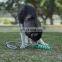 2021 pet dog toys dog rope teeth clean toy pet interactive toys dog