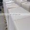 Customized Shape Plastic UHMWPE Plate UPE sheet