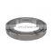High precision Machine  tools   RE16025   Cylindrical  Crossed Roller bearing