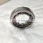 Cylindrical Roller Bearing RNU1052ML RNU 1052 ML