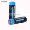 Professional supplier non rechargeable 12V 27A Alkaline Battery for Remote Controls