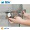 JNZ tile hand tool stainless steel universal adjustable ceramic tile hole locator measuring tool