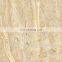 3D inkjet full Glazed polished 600x600mm marble ceramic floor tile design porcelain