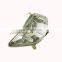 Factory Hot Sale Headlight for Runner 811100K280