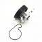 TEOLAND High quality automotive water pump assembly for honda FC FK 2016 1.5 1920059B003