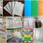 Stone Paper Making Machine/Waterproof Notebook Wall Paper Stone Paper Production Plant Line
