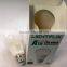 60W incandescent replacement 800lm Household Omni A19 LED