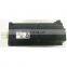 SGMJV-02AAA6C+SGDV-1R6A11B 200W with braking AC servo motor+ drive