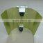 plant growth Detached Wing Reflector