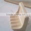Cultured Marble Accessories, Soap Dish, Foot Rest, Shampoo Shelf, Bathroom Cultured Marble Accessories